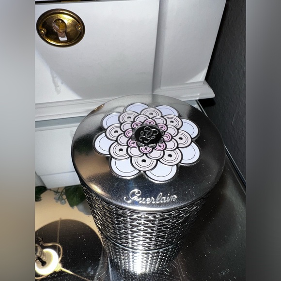 Guerlain meteorites 2clair - Picture 2 of 5